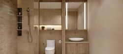 Atlassia (D15), Apartment #507085161
